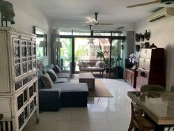 Varsity Park Condominium (D5), Condominium #507308021